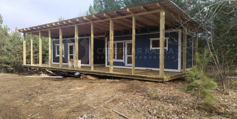 c88dca154dba4c9a61701aa4ebef5da0_313