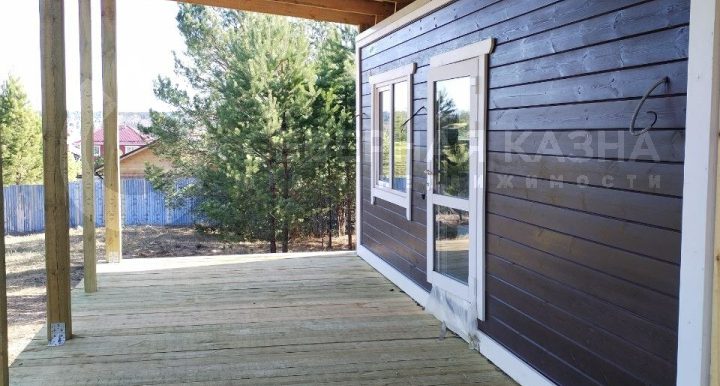 cd0238d0ab207afcf5c6dd610ceee7d9_313