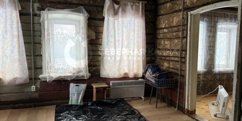 ce582238048fb1a474b39c0428197773_313