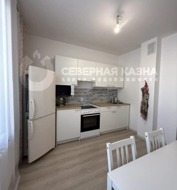 cf015aefe6a629a974a460faaa98b367_313