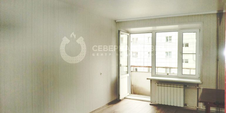 d3683ebbba6c31e795585c137673bb12_313