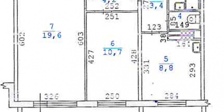 d47f82ab7b725a626c5d6a0e5ecc02f8_313