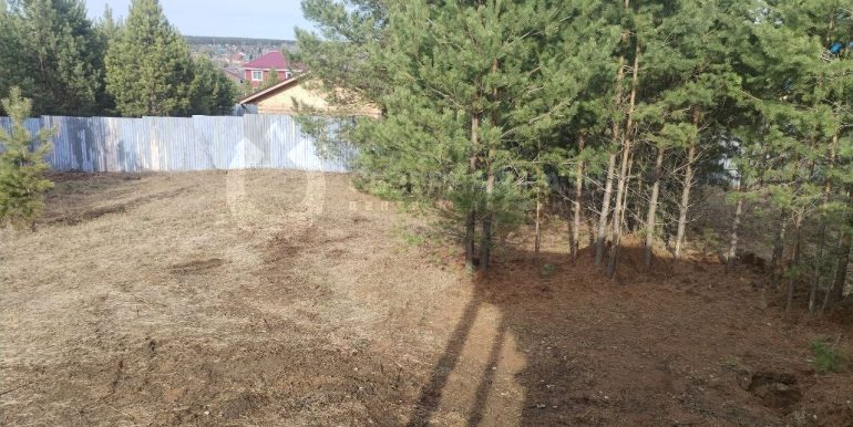 d5231fd600ef9e33471a6542f788dcf4_313