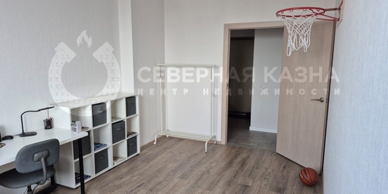 d5eb9952fc05fc0030c7c0e5234511a8_313