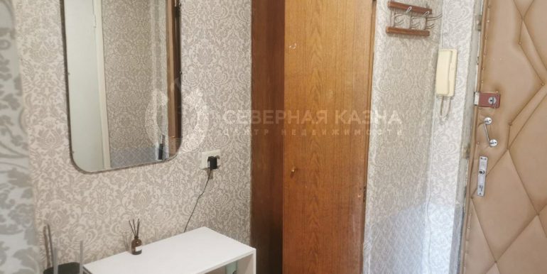 d6977729d939f88bb8ecd6eb1a47ed1f_313