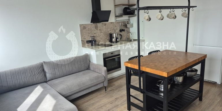 d9598d9217dd2e0d06d7fdb01ab1e809_313