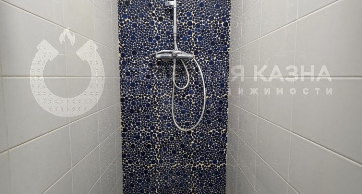 d9f0599c2cf8b66fcea7d2e369822eb1_313