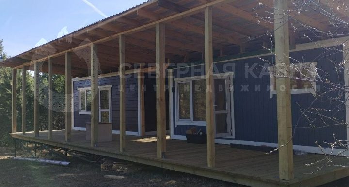 dbb31beaaf444df5701158d13a7ff359_313