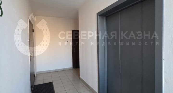 dc4de510d7958ac8f9a36408abe32906_313