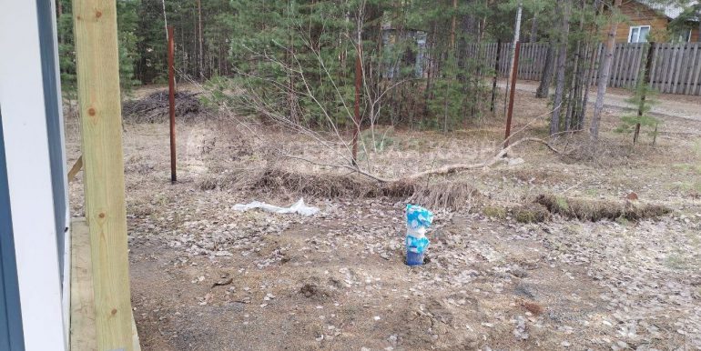 dc6dce54de3ff6319312b416468673f2_313