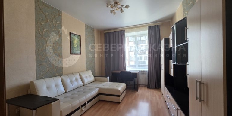 dcd1dc13be286fcf947ef0f927cc643c_313