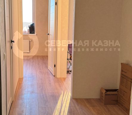 de1777f0dc391e5497f5ca4164792423_313