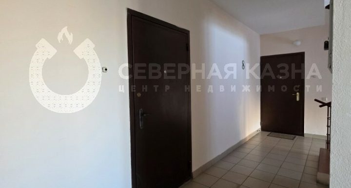 deb3a5ccfc7a9cee508efe2b5d4d54c6_313