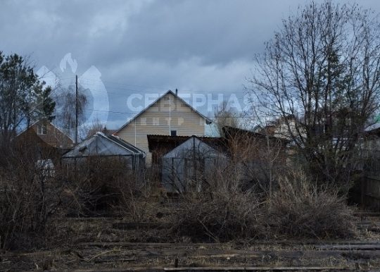 dec626d2bd7f3d6381113e56ff2c34c4_313