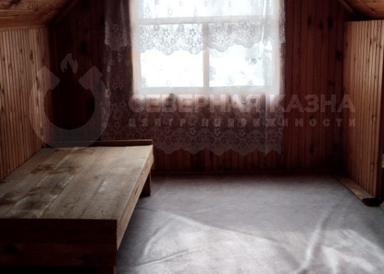 e0f6514e99bb302e35f294a95c39d4ec_313