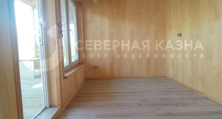 e33492df9e1388d5211956c515b69e78_313