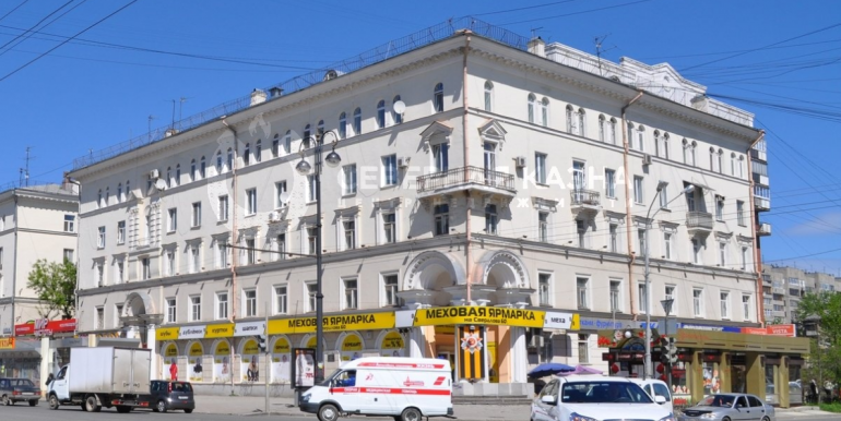 e56229c86fa227a46df00787ac46ee75_313