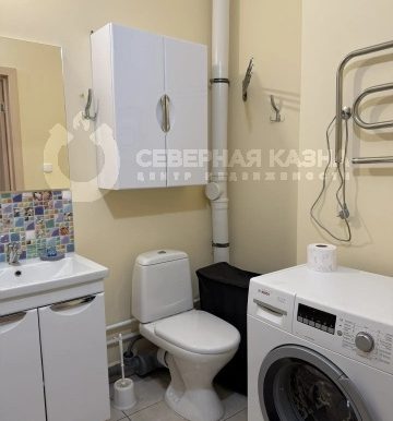 e594ccc819e5f37dca7ed28e1023c426_313