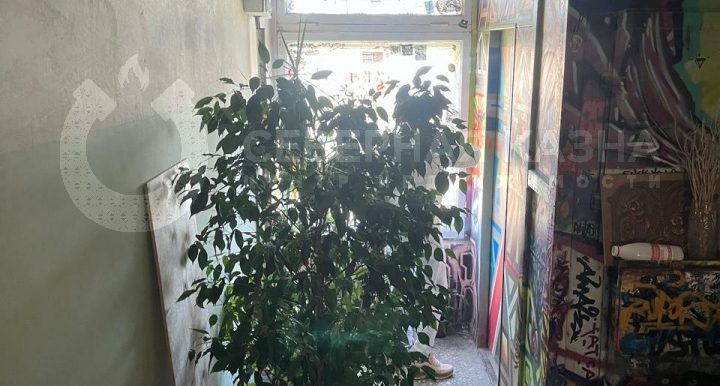 e745572a7b3292d29eb85974b04f16df_313