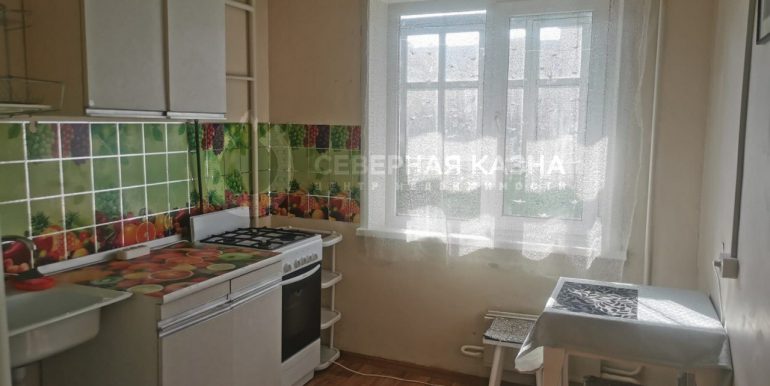 ea618e31df896bccfc478b52e75d06cb_313