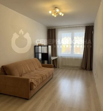 eb91d0625b10b5c5e707e7849b0e11d2_313