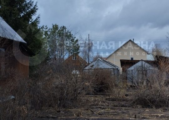 ebac54a2ae028061c3ed914a3091aae6_313