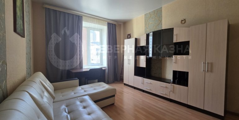 ed1d6172450707b8ab6690f2cd677dae_313