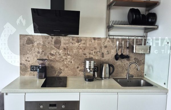 ee75bf45bdc65d3a215cf63f02382876_313