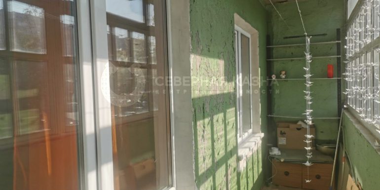 ef171f7df941ca0873910648f4a28c83_313