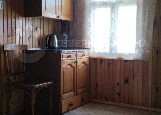 f07a3292e3388db4bc1534eae25d7d4d_313