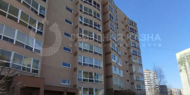 f203f58724afe978ee4ac634631d39a4_313