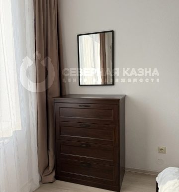 f3d243d41171d324114c971d08e7d39f_313