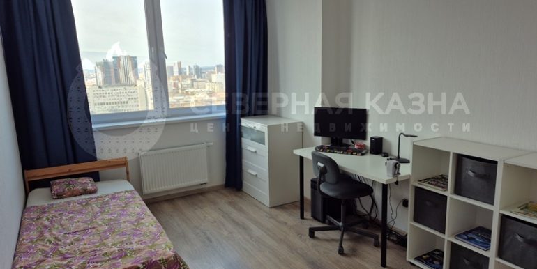 f4dbbeeb8c5830af7eb86bf5430f3059_313