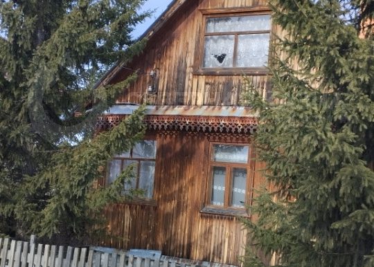 f63469f43f433e4250b4b970e3b4dcc6_313