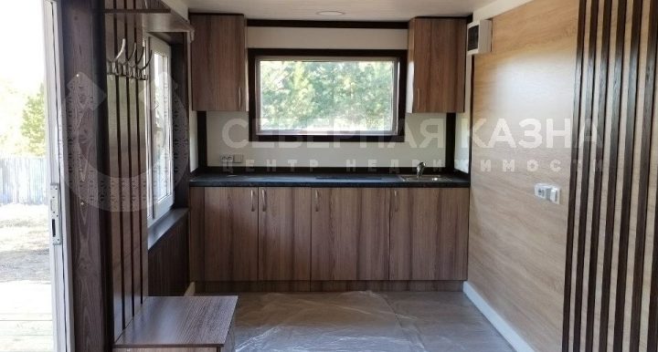 f7b9867408bc90740a42525b20ebefd2_313