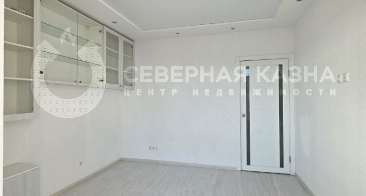 f9f5509388c333bc6ffa61ad501db142_313