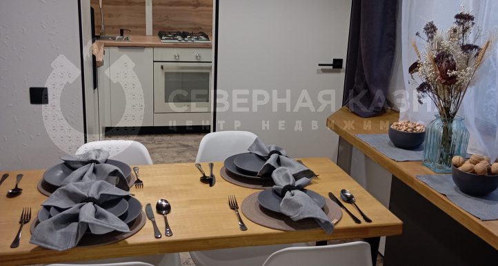 fb513431906ff19d4119d4e25b9c953e_313