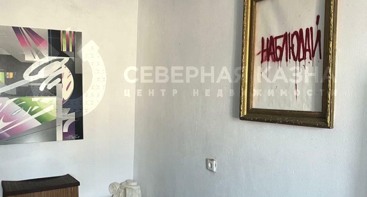 fe8183d65b5f4c1eb3c91ee840991147_313