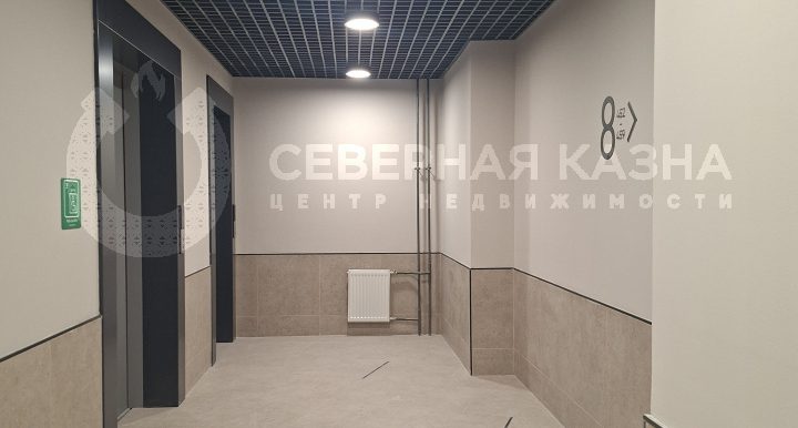 0ddef824410ee3c1e3f6c1253cd94eb2_313