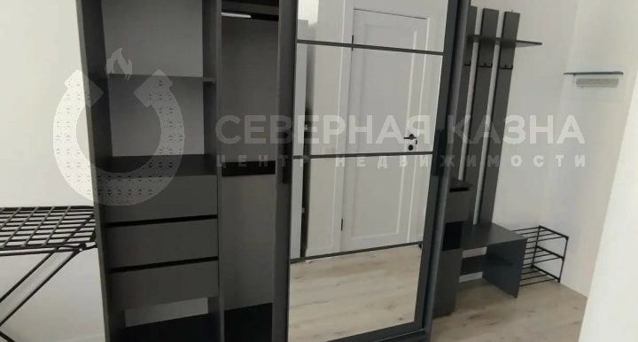 3d2376cedc51b8140b8a9c450cc0f8fa_313