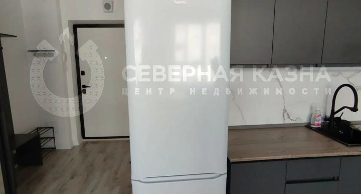 4eb35e2ae39c9777cd5234b523f38e1d_313