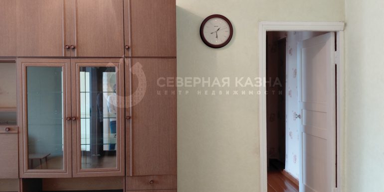 8e0835d3d2e2889256fbf1199c6de3aa_313