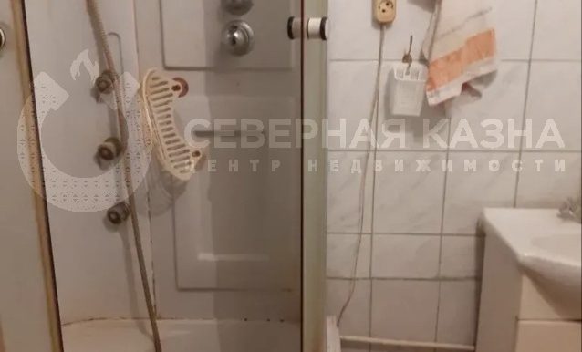 96df68382e3ef22debb7f3e8068d40ea_313