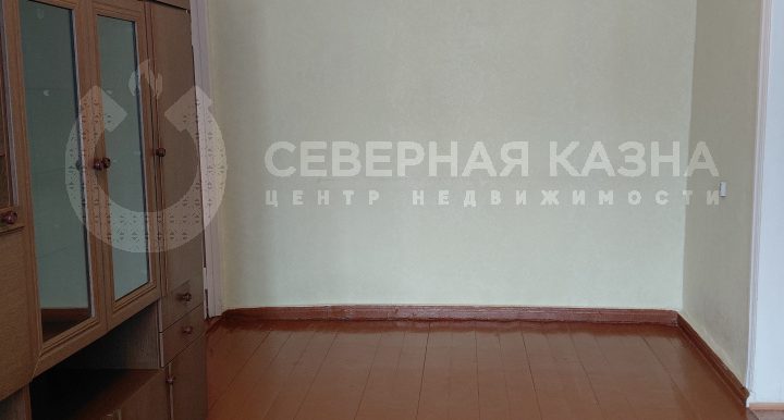 98c735accbea2af7b7b6cb0c2b4d87cd_313