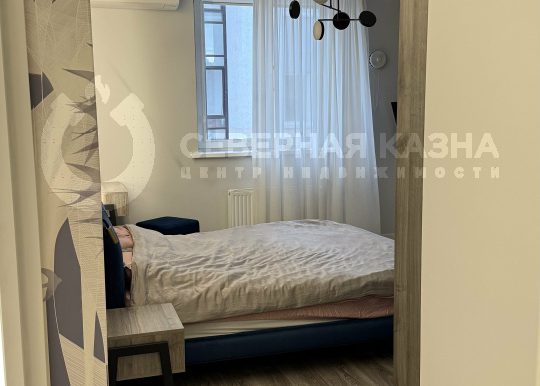 cb27209e0faf48417d526b3381ee6e9c_313