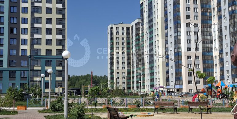 f47ed19fdc31ffb239d057d57cb7af68_313