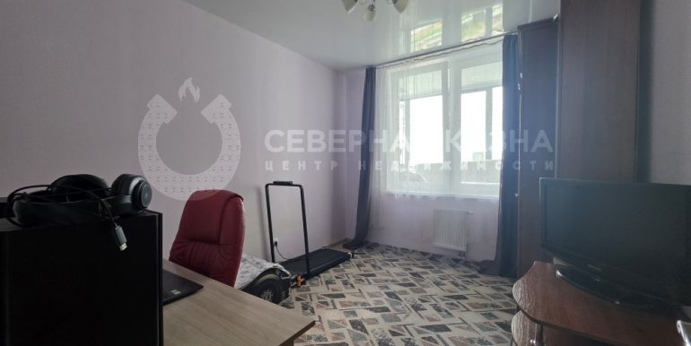 fa6702e3cbc2ea3e2695e1cc0e460dcc_313