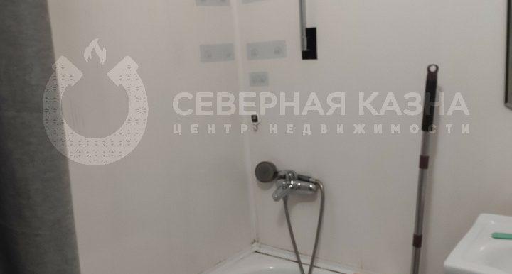 1815c36fb991433041f882efe0d3d97a_313