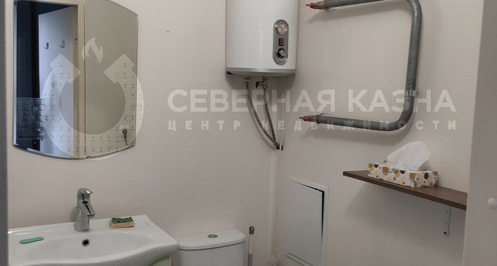 ad20f172aa7725628d6716ab19dc6434_313