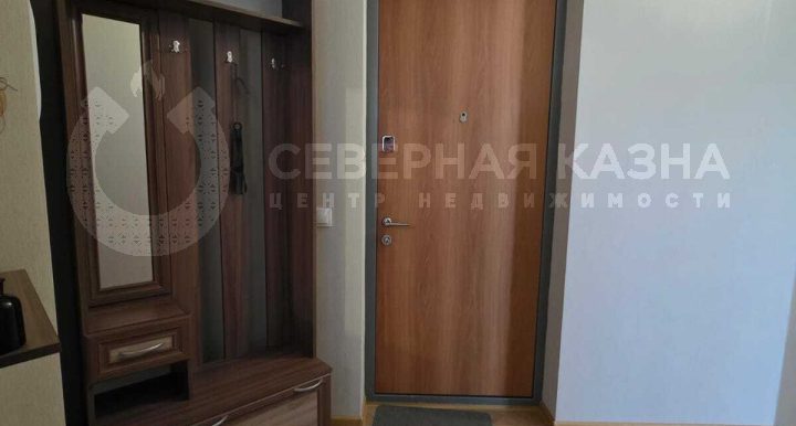 ad875314b24226a92f34674e8701b23c_313